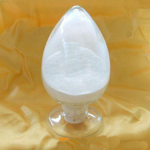銻錠價(jià)格,銻合金偏銻酸鈉,湖北永乘實(shí)業(yè)有限公司